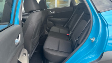 Hyundai KONA 1.6 GDi Hybrid Premium 5dr DCT Hybrid Hatchback